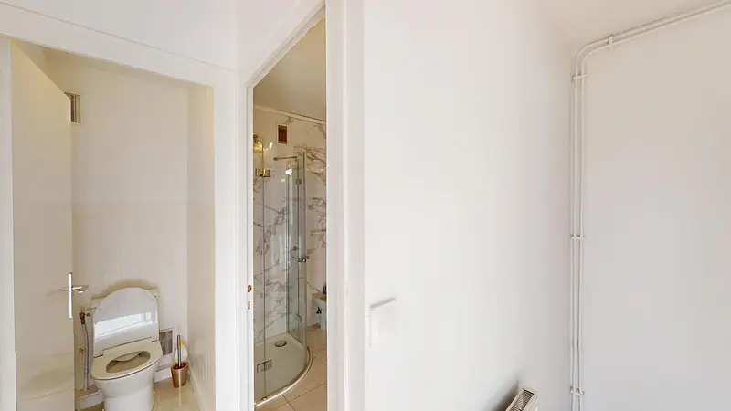 Photo du 32 Avenue Du Giffre, 74100 Annemasse, France Annemasse