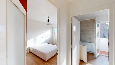 Photo du 32 Avenue Du Giffre, 74100 Annemasse, France Annemasse