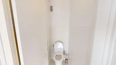 Photo du 32 Avenue Du Giffre, 74100 Annemasse, France Annemasse