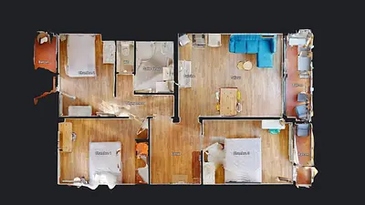 Photo du 32 Avenue Du Giffre, 74100 Annemasse, France Annemasse