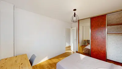 Photo du 32 Avenue Du Giffre, 74100 Annemasse, France Annemasse