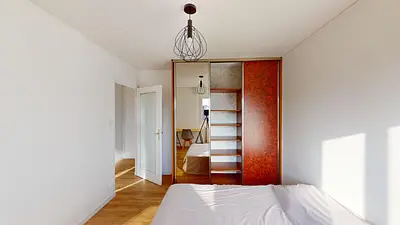 Photo du 32 Avenue Du Giffre, 74100 Annemasse, France Annemasse