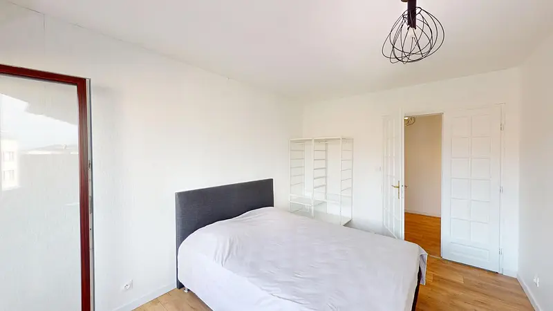 Photo du 32 Avenue Du Giffre, 74100 Annemasse, France Annemasse