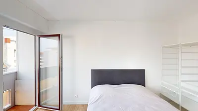 Photo du 32 Avenue Du Giffre, 74100 Annemasse, France Annemasse