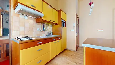 Photo du 62 Rue Waldeck-Rousseau, 69006 Lyon, France Lyon