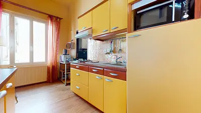 Photo du 62 Rue Waldeck-Rousseau, 69006 Lyon, France Lyon