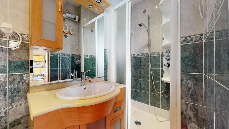 Photo du 62 Rue Waldeck-Rousseau, 69006 Lyon, France Lyon