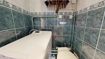 Photo du 62 Rue Waldeck-Rousseau, 69006 Lyon, France Lyon