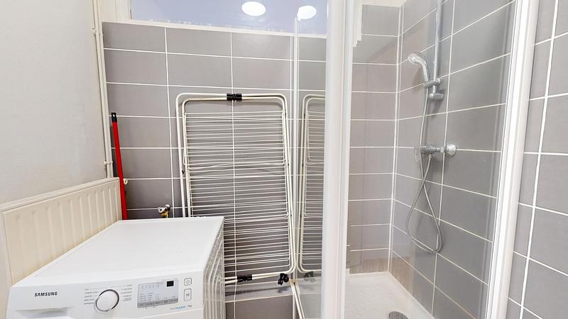 Photo du 31 Rue Aristide Briand Et De La Paix, 42000 Saint-Étienne, France Saint-Étienne