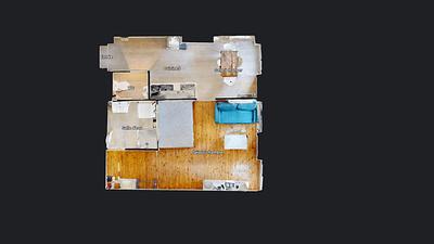 Photo du 31 Rue Aristide Briand Et De La Paix, 42000 Saint-Étienne, France Saint-Étienne