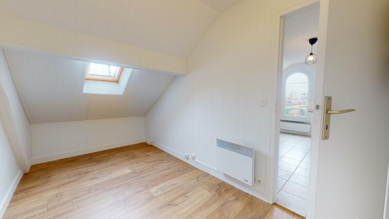 Photo du 20bis Rue Arago, 94210 Saint-Maur-des-Fossés, France Saint-Maur-des-Fossés