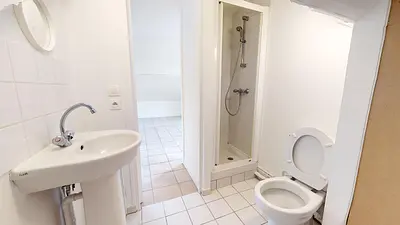 Photo du 20bis Rue Arago, 94210 Saint-Maur-des-Fossés, France Saint-Maur-des-Fossés