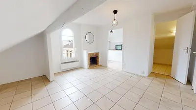 Photo du 20bis Rue Arago, 94210 Saint-Maur-des-Fossés, France Saint-Maur-des-Fossés