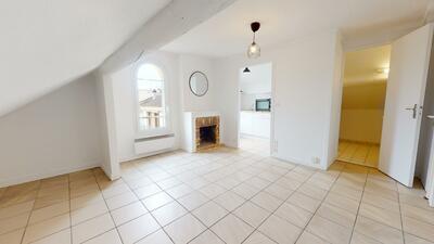 Photo du 20bis Rue Arago, 94210 Saint-Maur-des-Fossés, France Saint-Maur-des-Fossés