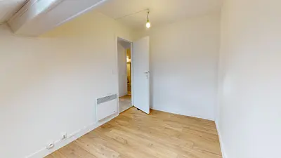 Photo du 20bis Rue Arago, 94210 Saint-Maur-des-Fossés, France Saint-Maur-des-Fossés