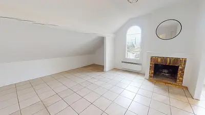 Photo du 20bis Rue Arago, 94210 Saint-Maur-des-Fossés, France Saint-Maur-des-Fossés