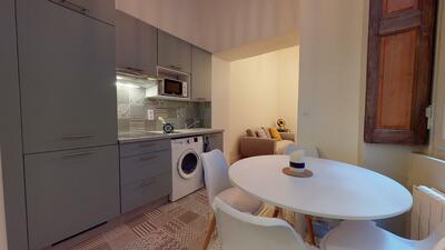 Photo du 2 Place Louis Pradel, Lot n°41, 69001 Lyon, France Lyon