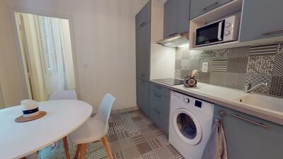 Photo du 2 Place Louis Pradel, Lot n°41, 69001 Lyon, France Lyon