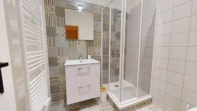 Photo du 2 Place Louis Pradel, Lot n°41, 69001 Lyon, France Lyon