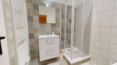 Photo du 2 Place Louis Pradel, Lot n°41, 69001 Lyon, France Lyon