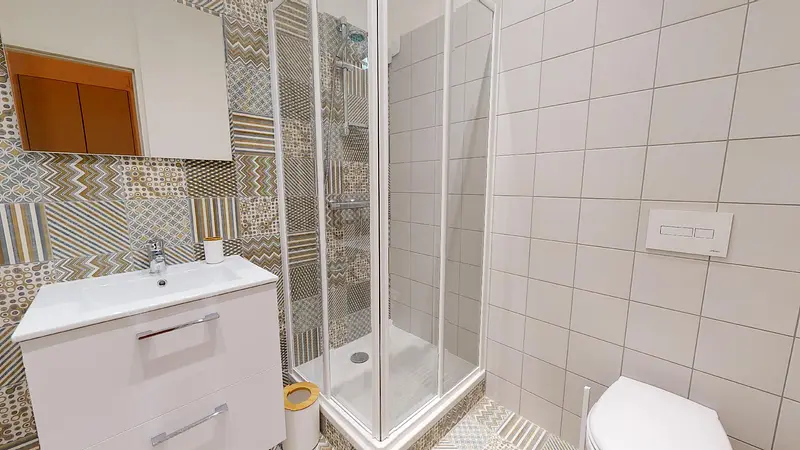 Photo du 2 Place Louis Pradel, Lot n°41, 69001 Lyon, France Lyon
