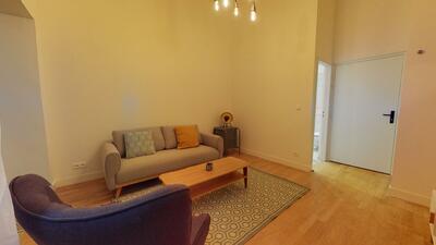 Photo du 2 Place Louis Pradel, Lot n°41, 69001 Lyon, France Lyon