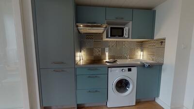 Photo du 2 Place Louis Pradel, Lot n°43, 69001 Lyon, France Lyon