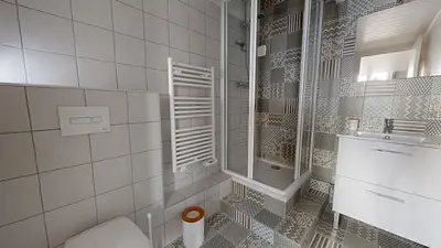 Photo du 2 Place Louis Pradel, Lot n°43, 69001 Lyon, France Lyon