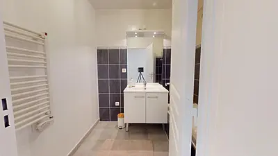 Photo du 1 Rue Descartes, 69100 Villeurbanne, France Villeurbanne