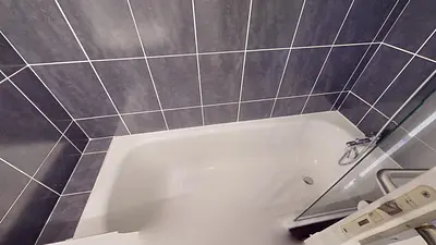 Photo du 1 Rue Descartes, 69100 Villeurbanne, France Villeurbanne