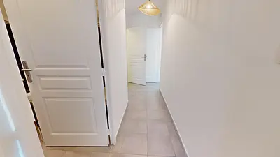 Photo du 1 Rue Descartes, 69100 Villeurbanne, France Villeurbanne