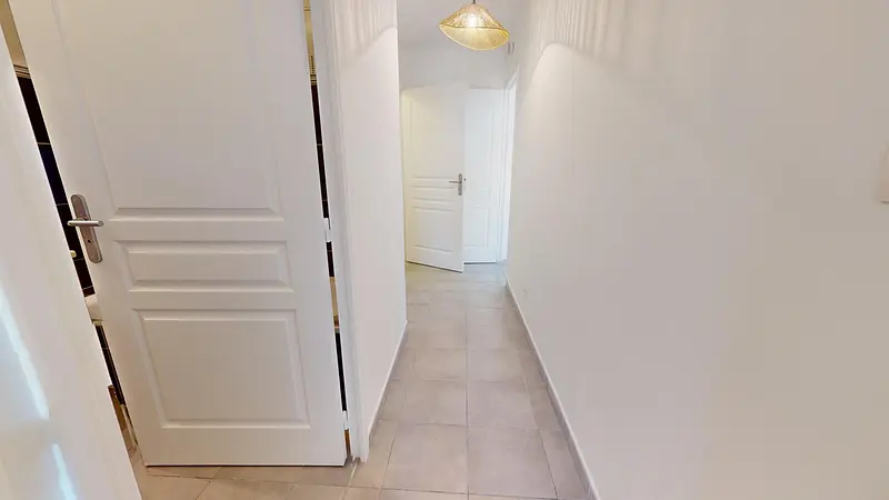 Photo du 1 Rue Descartes, 69100 Villeurbanne, France Villeurbanne