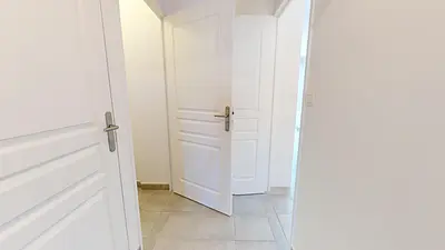 Photo du 1 Rue Descartes, 69100 Villeurbanne, France Villeurbanne