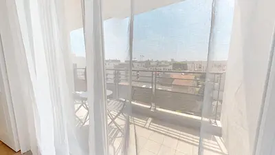 Photo du 1 Rue Descartes, 69100 Villeurbanne, France Villeurbanne