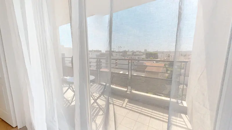 Photo du 1 Rue Descartes, 69100 Villeurbanne, France Villeurbanne