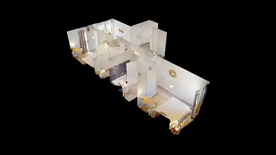 Photo du 1 Rue Descartes, 69100 Villeurbanne, France Villeurbanne