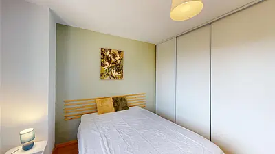 Photo du 2 Rue Des Mauges, 86000 Poitiers, France Poitiers