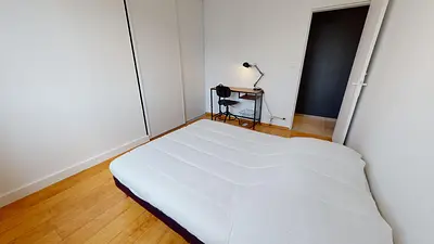 Photo du 45 Rue Du Rhône, 69007 Lyon, France Lyon