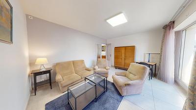 Photo du 6 Rue Des Liondards, 63000 Clermont-Ferrand, France Clermont-Ferrand