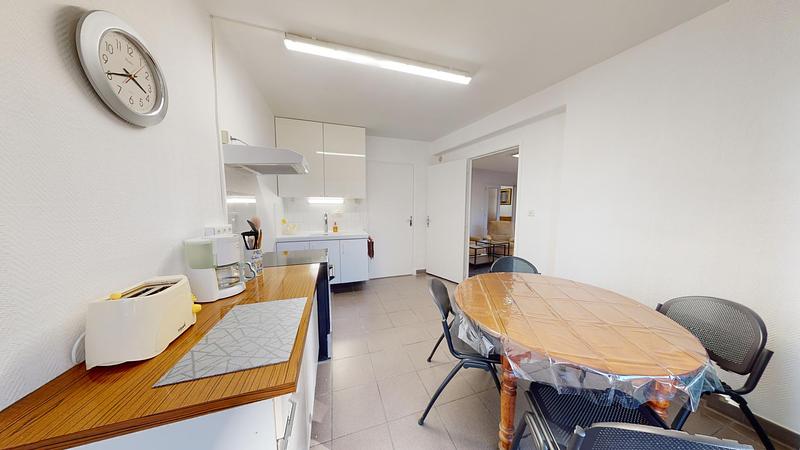 Photo du 6 Rue Des Liondards, 63000 Clermont-Ferrand, France Clermont-Ferrand