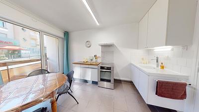 Photo du 6 Rue Des Liondards, 63000 Clermont-Ferrand, France Clermont-Ferrand