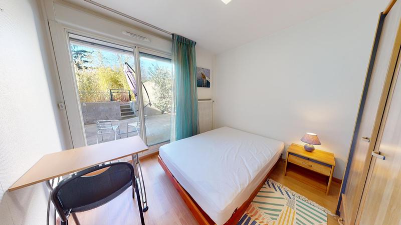 Photo du 6 Rue Des Liondards, 63000 Clermont-Ferrand, France Clermont-Ferrand