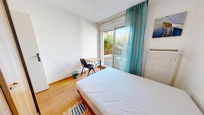 Photo du 6 Rue Des Liondards, 63000 Clermont-Ferrand, France Clermont-Ferrand