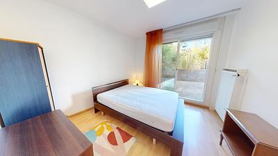 Photo du 6 Rue Des Liondards, 63000 Clermont-Ferrand, France Clermont-Ferrand