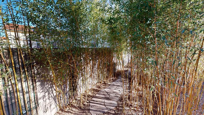 Photo du 6 Rue Des Liondards, 63000 Clermont-Ferrand, France Clermont-Ferrand