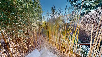 Photo du 6 Rue Des Liondards, 63000 Clermont-Ferrand, France Clermont-Ferrand