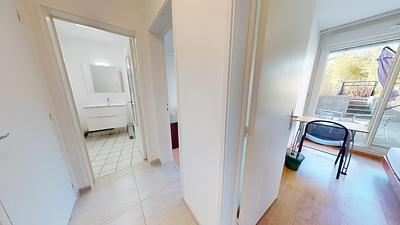 Photo du 6 Rue Des Liondards, 63000 Clermont-Ferrand, France Clermont-Ferrand