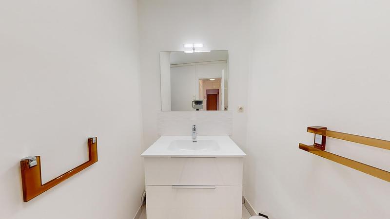 Photo du 6 Rue Des Liondards, 63000 Clermont-Ferrand, France Clermont-Ferrand