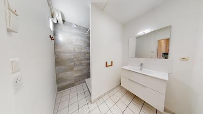 Photo du 6 Rue Des Liondards, 63000 Clermont-Ferrand, France Clermont-Ferrand