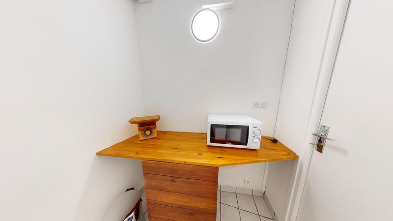 Photo du 6 Rue Des Liondards, 63000 Clermont-Ferrand, France Clermont-Ferrand